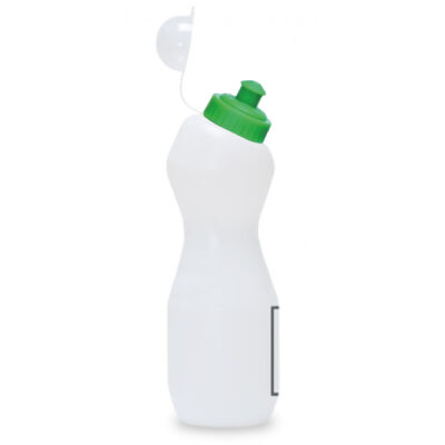 Water Bottle Thumbnail