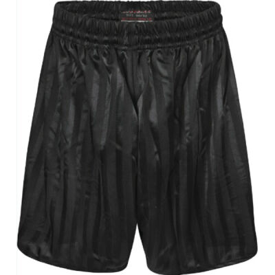 P.E. Shorts Thumbnail