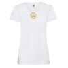 Women's valueweight t-shirt Thumbnail