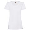 Women's valueweight t-shirt Thumbnail